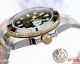 Copy Rolex Submariner Date Two Tone Diamond Marker Watch 40mm (6)_th.jpg